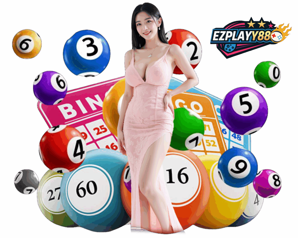 EZPLAYY88 สมัครสมาชิก บาคาร่า
