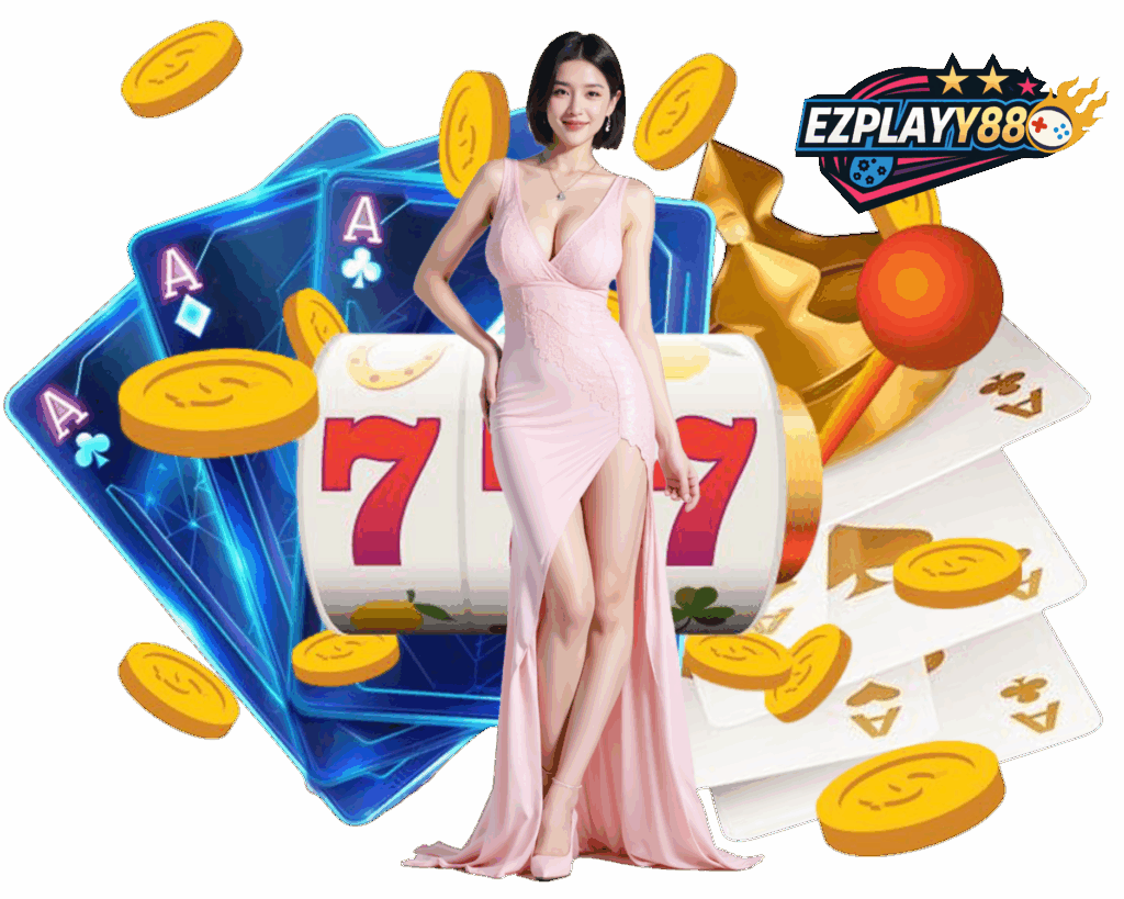 ทรูวอเลท