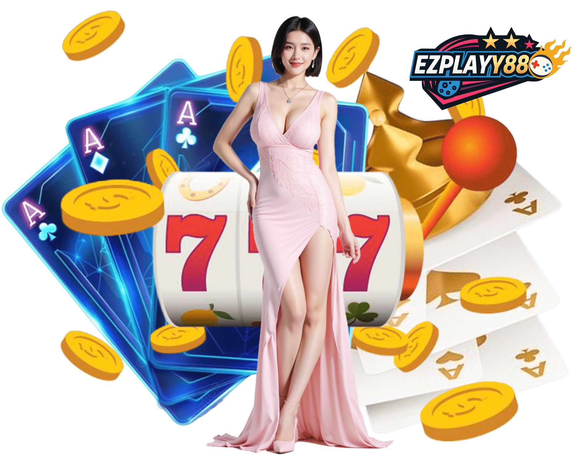 ทรูวอเลท