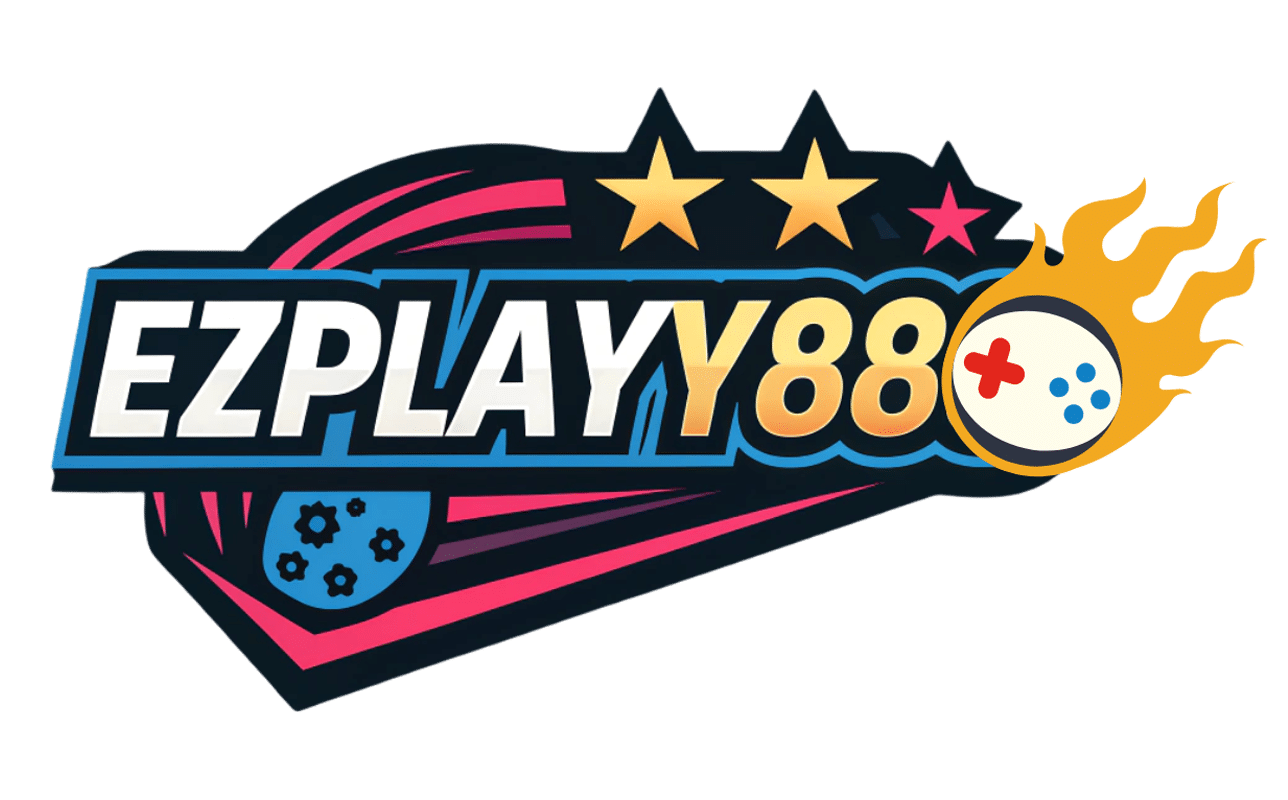 ezplayy88.org