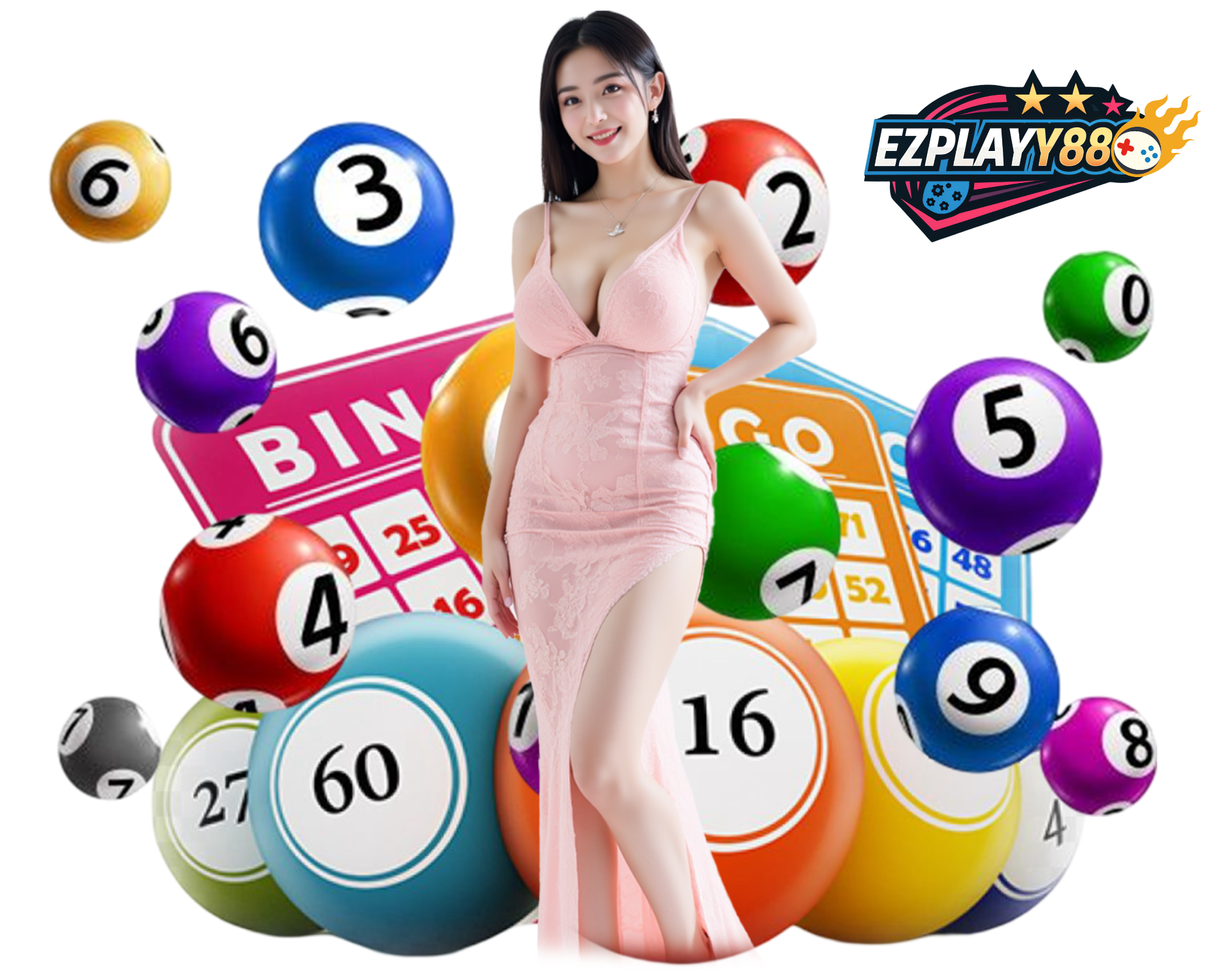 EZPLAYY88 สมัครสมาชิก บาคาร่า